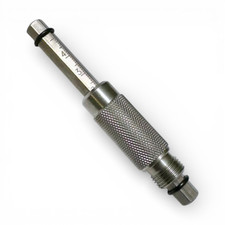 Top Dead Centre TDC Timing Tool