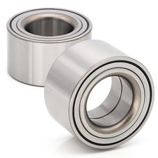 Toyota Wheel Hub Bearing 510070 Replacement 2-Pack