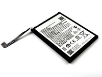 Akku FüR Samsung Galaxy A14 5G SM-A146B – WT-S-W1 / GH81-23314A – 3,8V 5000Mah 1