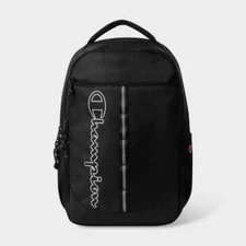 Champion Center Backpack
