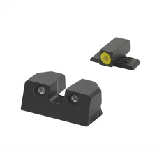 Meprolight HYPER-BRIGHT™ Extremely Bright Tritium Night Sights for SIG Sauer