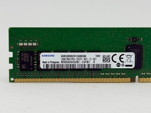 DDR4 2933 | eBay