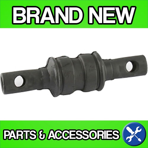 For SAAB 9000 (85-98) FRONT WISHBONE BUSH