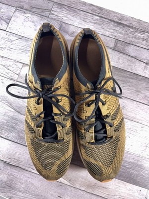 NWOT* Nike Men display picture 1