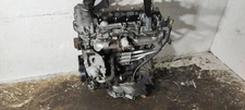 OPEL ANTARA Motor Z22D1 2P31X18JTE54G6PL 1211280262 2.23 Diesel 110kw 35324423