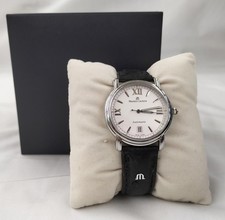 MAURICE LACROIX AF23655 automatic watch Authentic From Japan