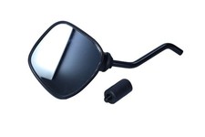 Fits VICMA E139I APRILIA PEGASO IE TUSCANY TIBET RAID 650 (01-04) APR ⭐UK Stock⭐
