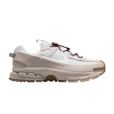 Nike Zoom Vomero Roam 'College Grey Gum' HV4294-009