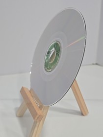 Army Men: Sarge's Heroes Sega Dreamcast CIB w/ Manual & Reg Card New (Other)