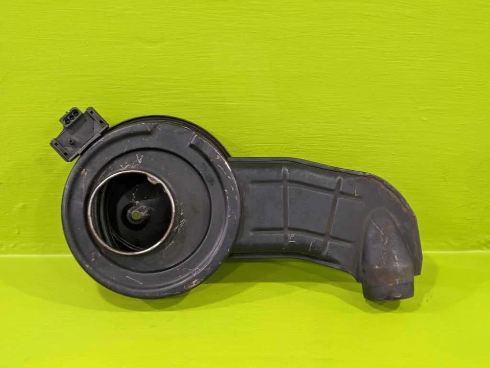 90 91 CUTLASS CALAIS 2.5L AIR CLEANER OEM 3890-10 Foto 3 de 4