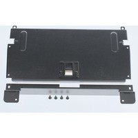 Bosch Vorderwand 87154023190 FüR Gasheizkessel