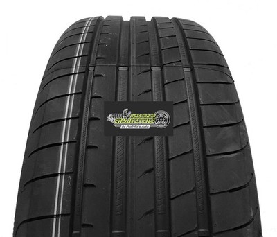 Goodyear Eagle F1 (ASYMMETRIC) 5 MO SCT 275/45R21 107H Reifen Sommer PKW