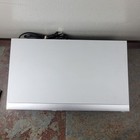 Picture 8 of 16
