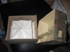 Picture 2 of 2