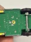 Picture 5 of 8