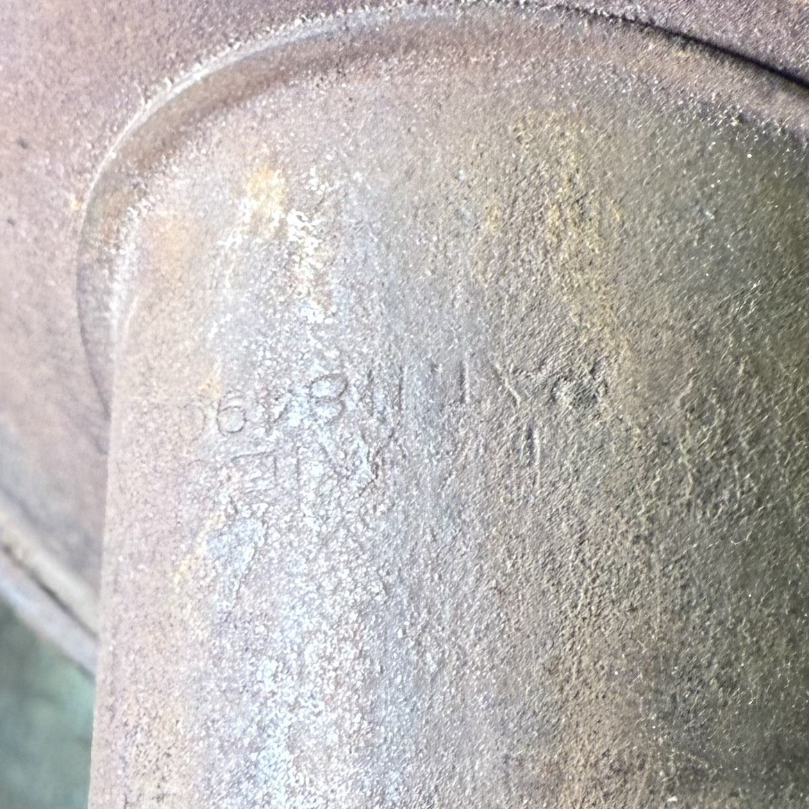 Picture 5 of 6