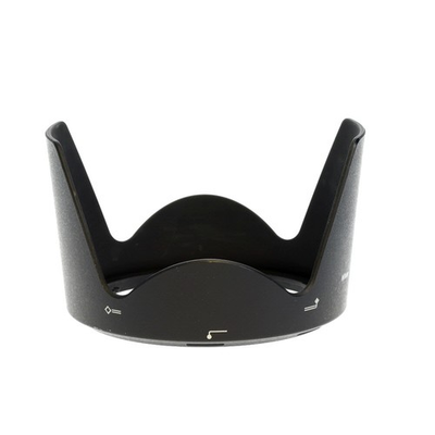 #ad Nikon HB 50 Lens Hood for 28 300mm f 3.5 5.6 G ED VR Made in Thailand $27.95