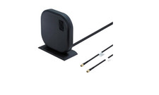 Cradlepoint Indoor/Outdoor 4G Panel Patch Antenna   Open Box   Unused