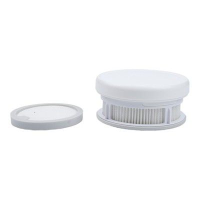 Vacuum Cleaner Filter Kit for Xiaomi For G20 Lite Pre and Post Filters