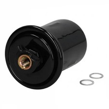 Filtre à carburant Suzuki X90