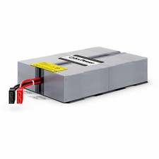 CyberPower RB1290X4H UPS Replacement Battery Cartridge