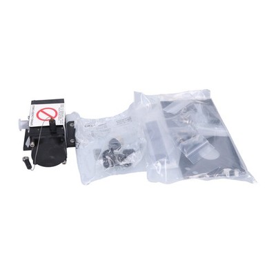 Neutral PT1MA-10-UP-420E-X New NMP
