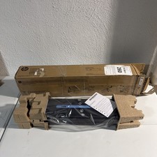 OEM HP W9037MC Black Managed Toner Cartridge ...