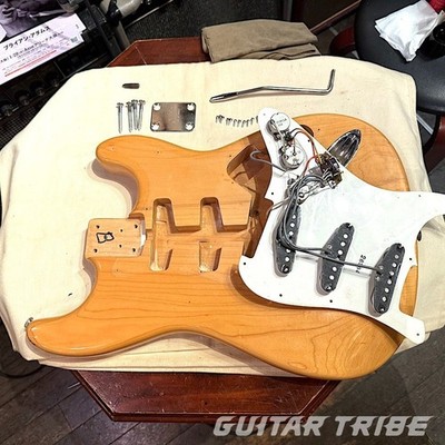 Greco SUPER SOUNDS SE-600N 1975年 s-l400.jpg