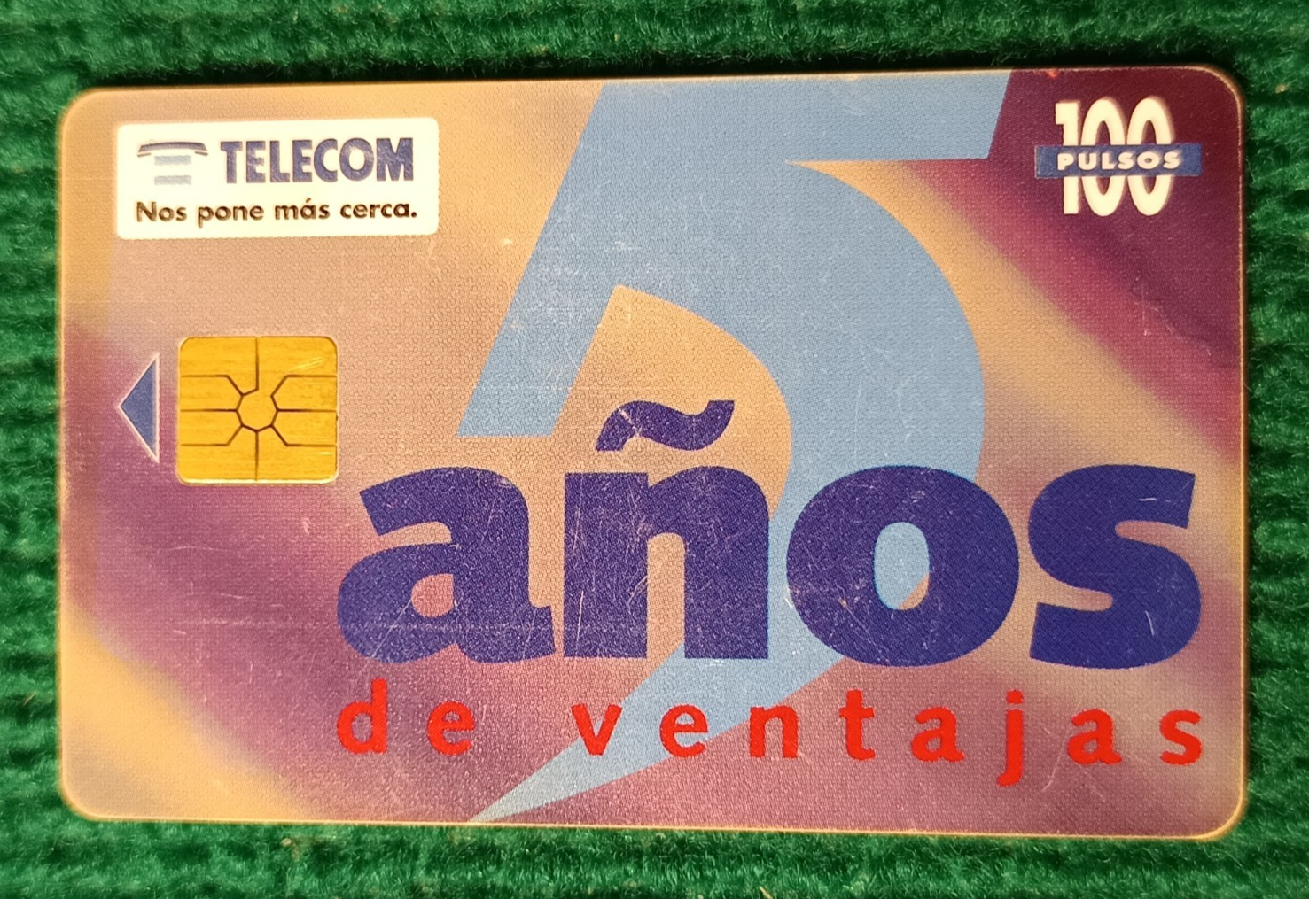Imagen 1 de 2
