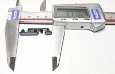 Acer Switch N15P2 10-Inch Plastic Button