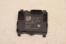 Módulo de control de techo corredizo MK7 VW Jetta Arteon Audi A6 S6 RS6 A8 S8 OEM 2019-2024