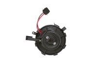 Hella InnenraumgebläSe FüR Audi A4 Allroad 8K B8 Avant A5 Q5 07-17 8K1820021A