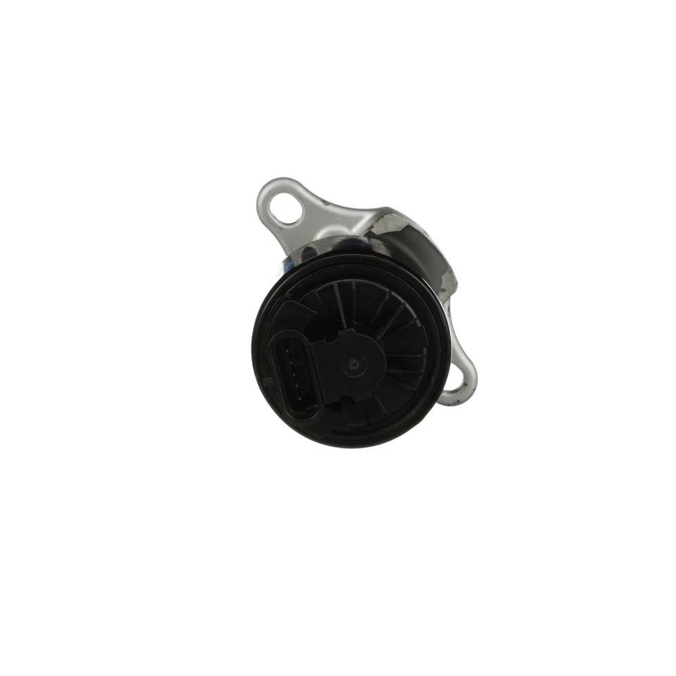 Válvula de recirculación de gases de escape (EGR) SMP para Saturn SL2 2000-2002 1,9 L L L4 Foto 3 de 4