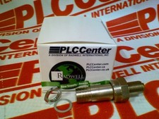 SCHNEIDER ELECTRIC 520411000 / 520411000 (USED)