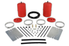 Air Lift 60817 1000 Rear Coil Air Spring Kit For 2007-2018 Jeep Wrangler Jkjku Air Lift 60817 1000 Rear Coil Air Spring Kit For 2007-2018 Jeep Wrangler Jkjku