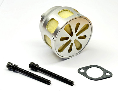 XTC LUFTFILTER FÜR HPI BAJA 5B 5T 5SC FG CARSON LRP XTC AMEWI SMARTECH LOSI MCD