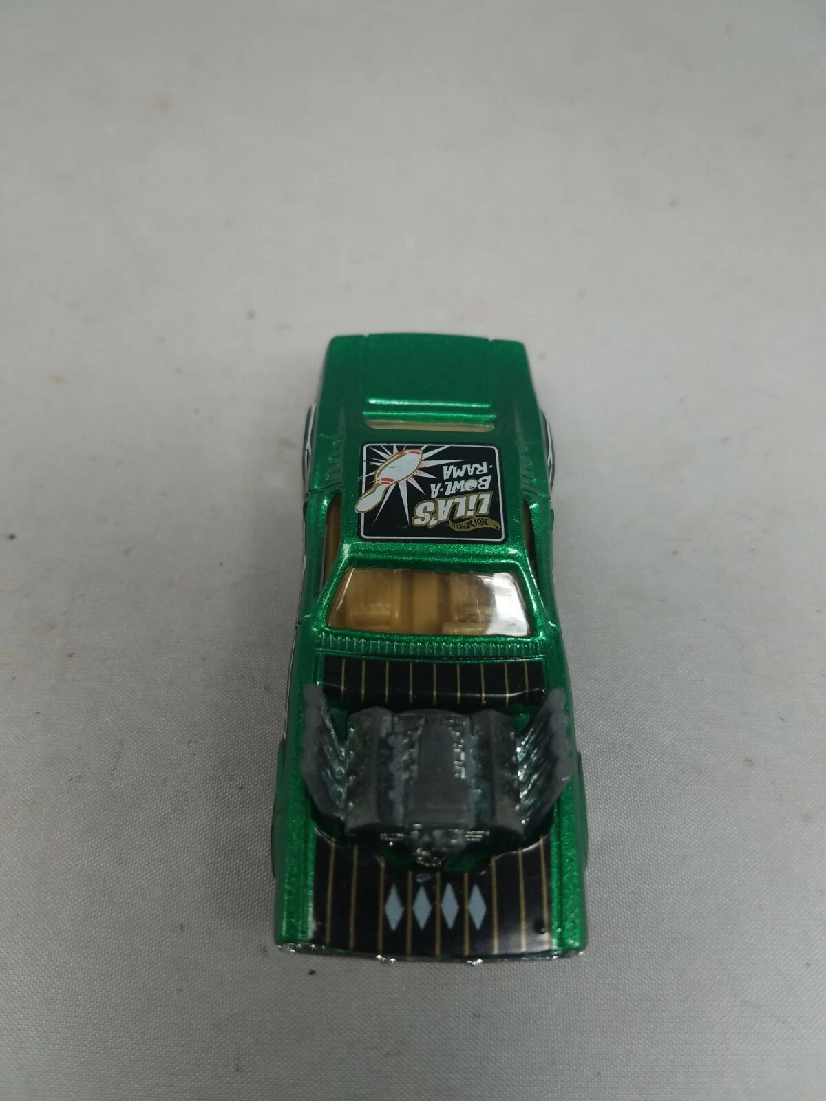 Picture 2 of 7