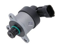 Regelventil Einspritzpumpe DT Spare Parts 6.33048