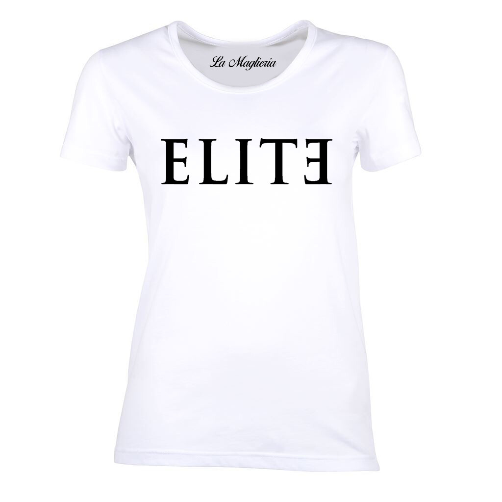 Maglietta Unisex In Cotone Con Stampa TV, Girocollo Maniche Corte, Stile Retrò Casual, Vestibilità Ampia, Taglia Asiatica