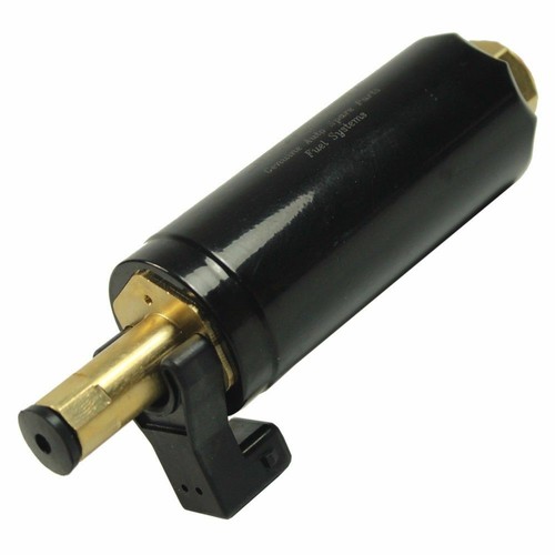 Fit Volvo Penta Electric Fuel Pump 3858261 3850809 3854620 3857986 4.3 5.0 5.7 - Bild 2 von 4