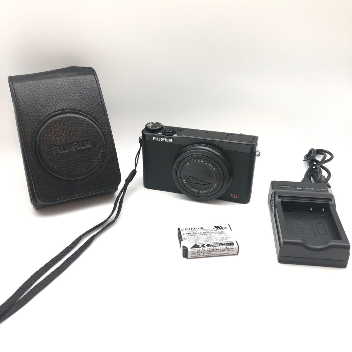 Review Leica X2 Camera Leica X Vario Flickr Affordable Leica Leica