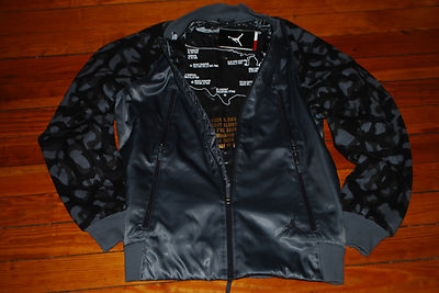 NEW Mens Nike Air Jordan Flight Member 