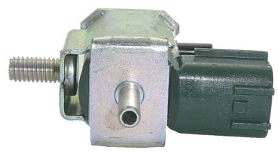 GENUINE / OEM K5T46589 EXHAUST GAS RECIRCULATION CONTROL SOLENOID