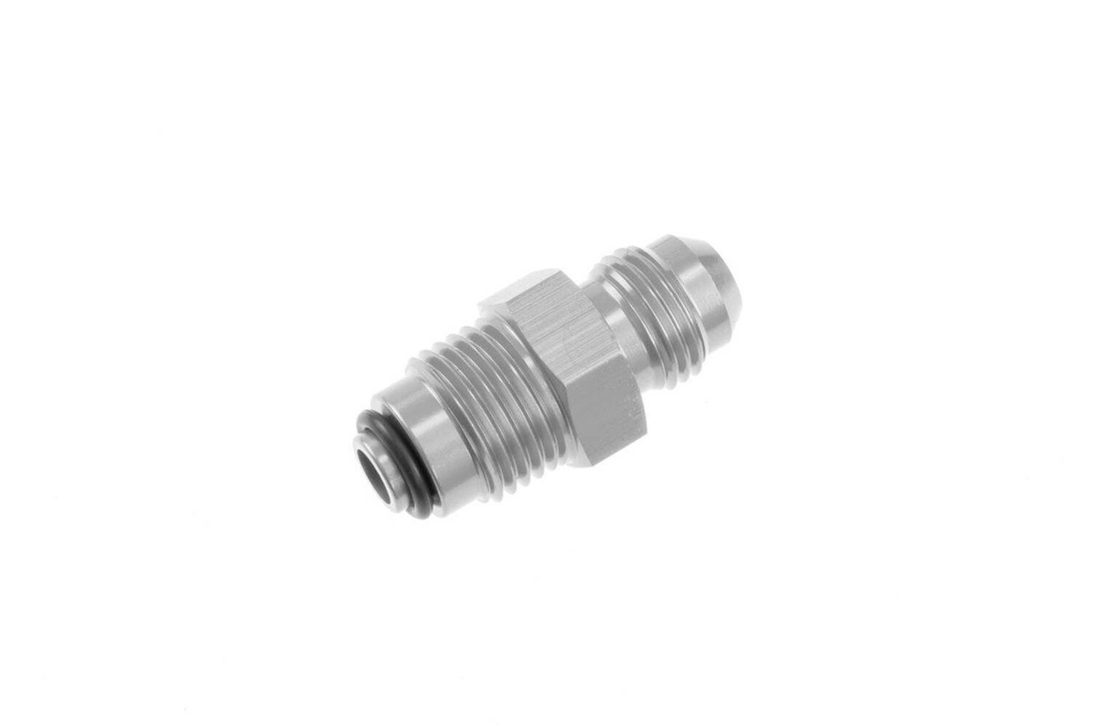 Redhorse Performance 8163-06-16-5 6AN to M16x1.5 O-ring