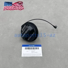 New GAS CAP 31010-3L600 For 06-17 Hyundai Sonata Elantra Azera Santa Fe Veloster