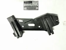 Genuine OEM Head Lamp Left Driver Bracket Infiniti FX35 FX37 FX50 62565-1CA0A
