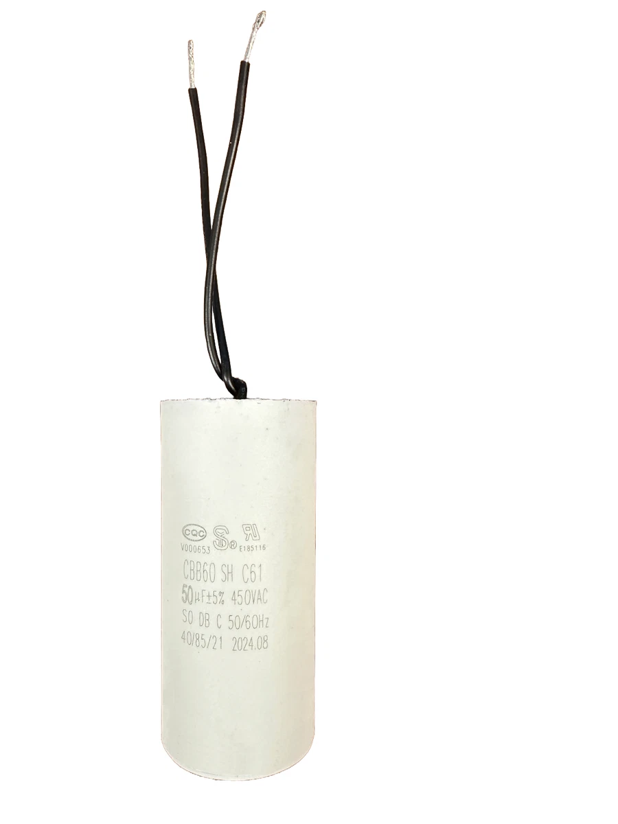 Buy In Bulk Capacitor 10 uf Washing Machine Cbb60 Compatible, High Voltage Range Buy In Bulk Capacitor 10 uf Washing Machine Cbb60 Compatible, High Voltage Range