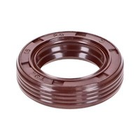 Wellendichtring Naraku FKM Premium 18X28X7/7,5 FüR Aprilia SR 50, Scarabeo 50