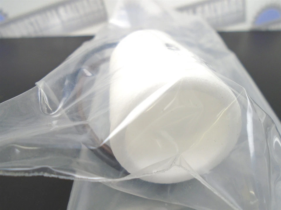 WILKERSON - OKC-732 - Coalescer Filter Element for 141C/415B AIR DRYER - (NEW)  - Image 4 of 4