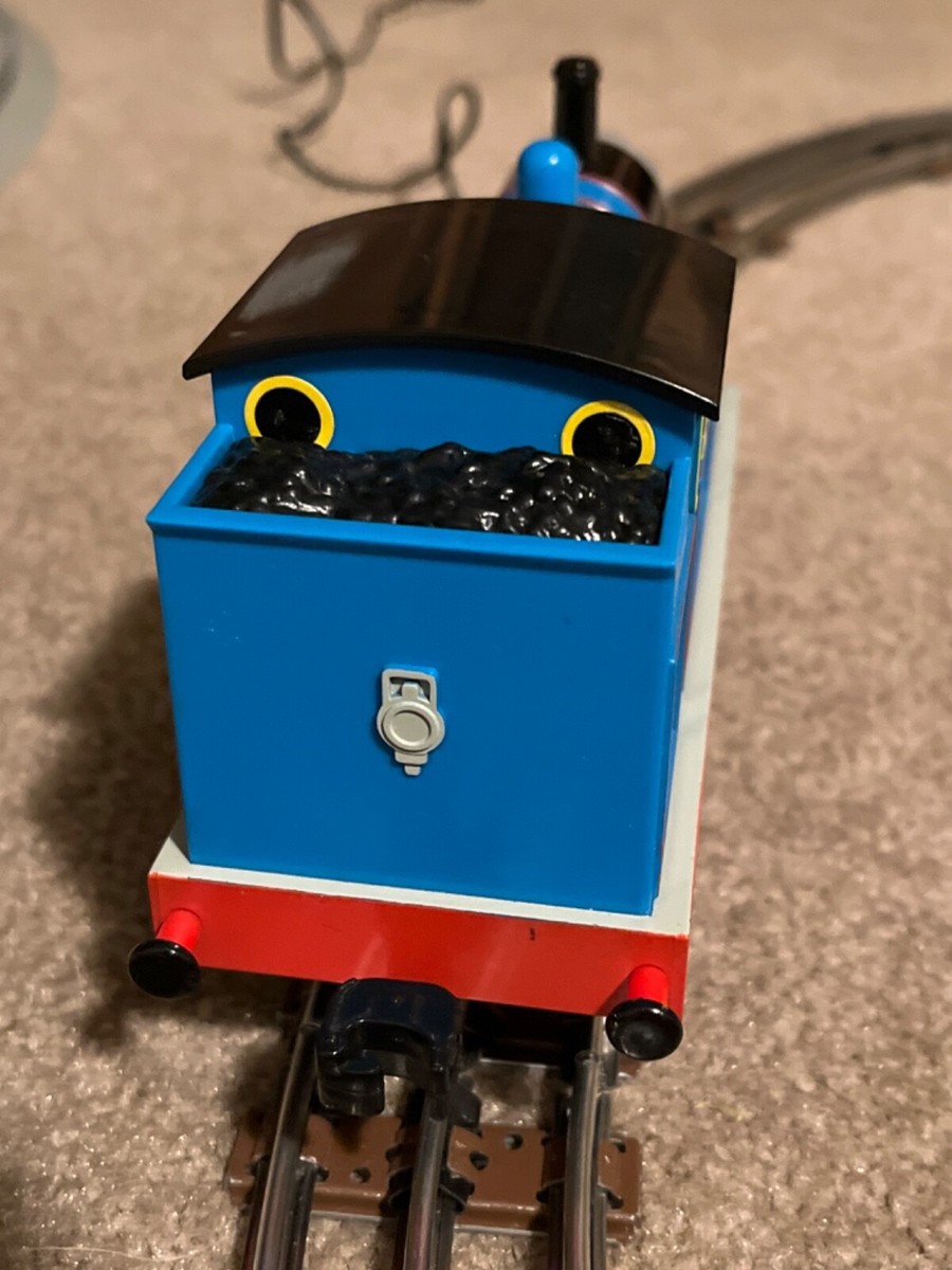 70年代　TOMSON? THOMAS? リフレット品 Thomas SG-300 '70s 二光通販でTomsonより少し安価なThomas
